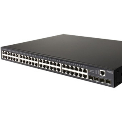 Ethernet Switch