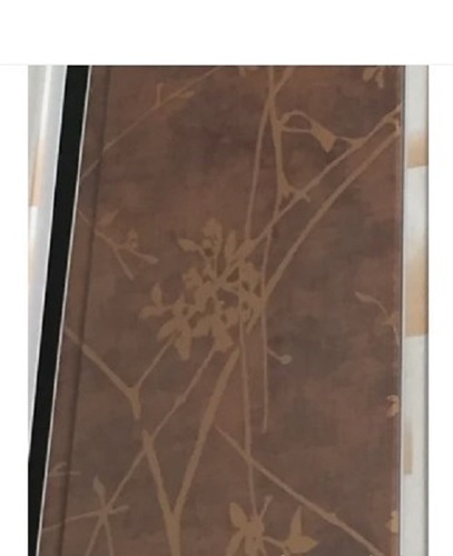 Fancy Plywoods