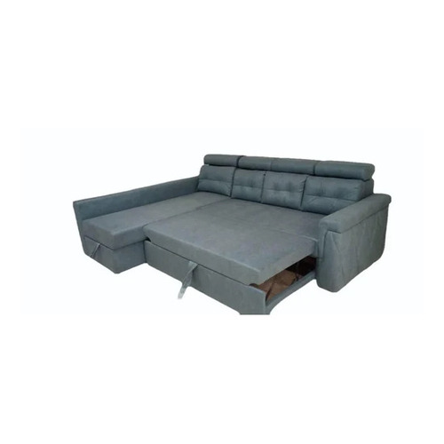 Foam Sofa Cum Bed