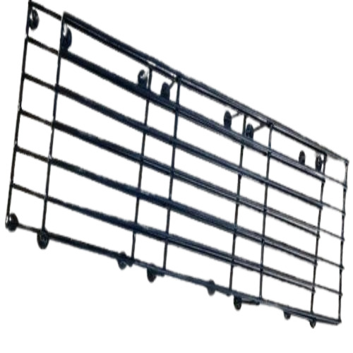 Garden Iron Plant Stand