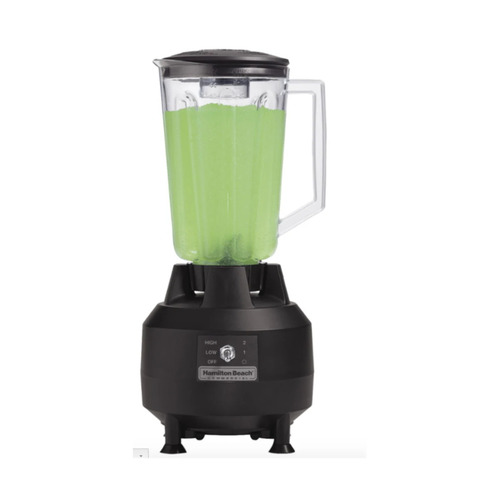 Hamilton Beach Drink Blender