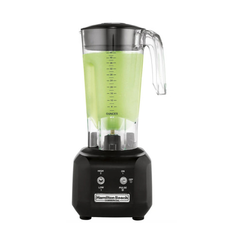 Hbb250 Rio Hamilton Beach Drink Blender
