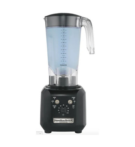HBB450 Hamilton Drink Blender