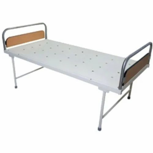 Hospital Ward Bed
