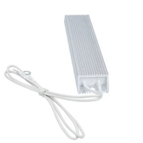 Housed Breaking Resistors