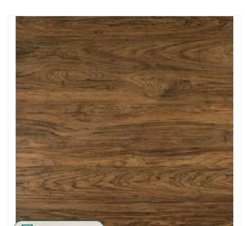Industrial Laminates