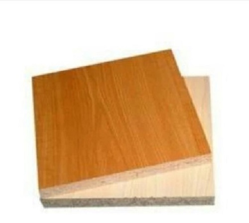 Laminated Board