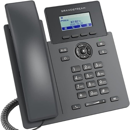 Landline Phone 