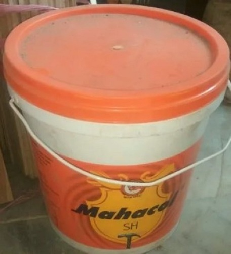 Mahacol Pasting Gum - Industrial Grade, 100% Purity | Tested Adhesive, On-Time Delivery
