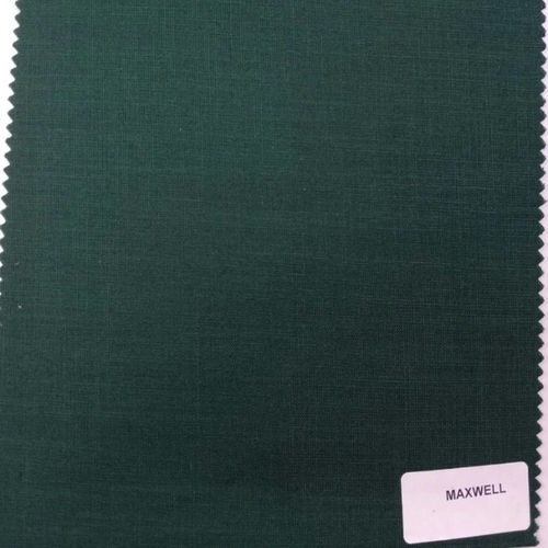 Maxwell Cotton Fabric