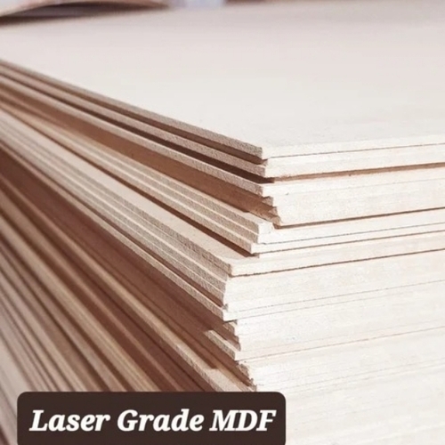 Mdf Board