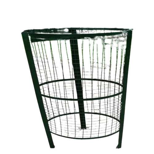 Metal Wire Mesh Tree Guard
