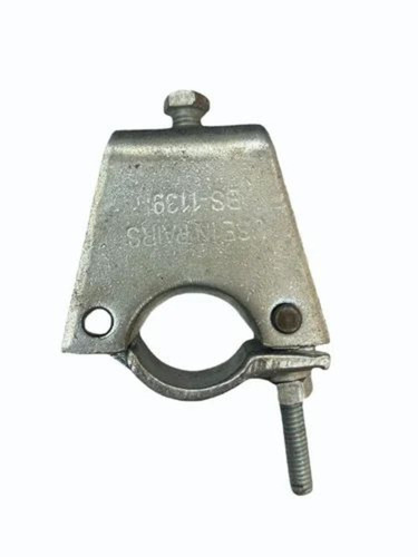 Scaffolding Beam Clamp