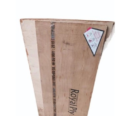 Plywood Board