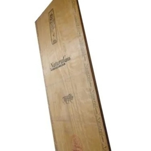 Plywood Board