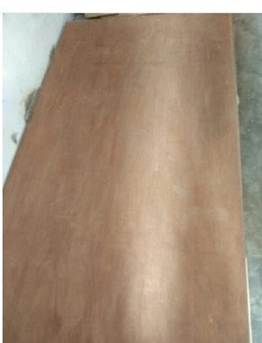 Plywoods Sheet