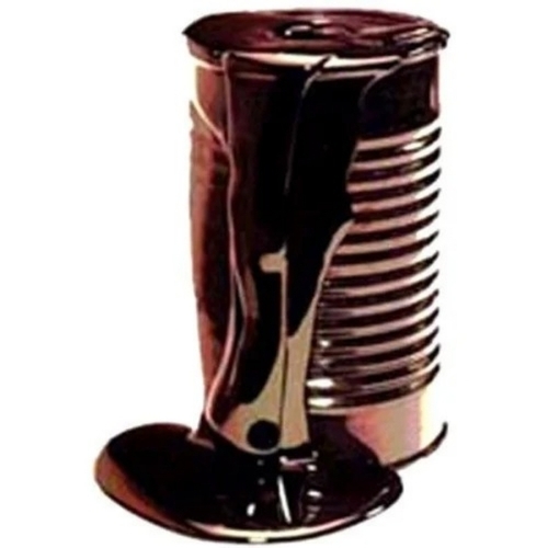 Polymer Modified Industrial Bitumen