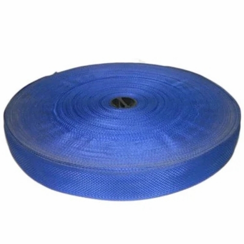 Polypropylene Niwar Tapes