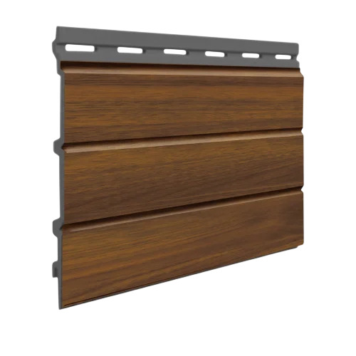 Premium Pvc Soffit Ceiling Panel Shade No. 20004