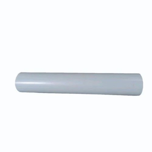 Pvc Pipes