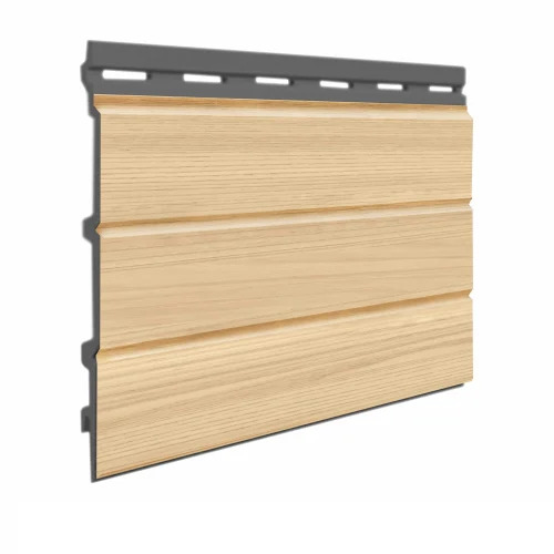 Pvc Soffit Ceiling Panel Shade No. 20003