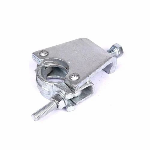 Scaffolding Beam Lock Clamp