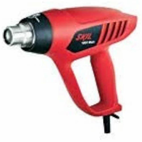 Skil Hot Air Gun