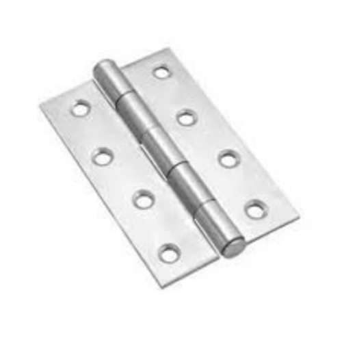 Stainless Steel Door Hinges