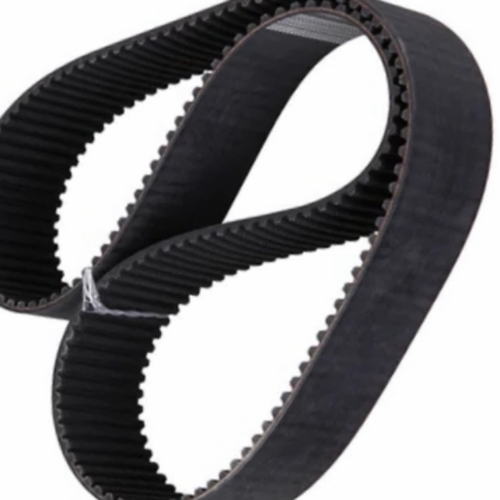 Std Timing Belts