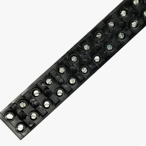 Terminal Connector Strip