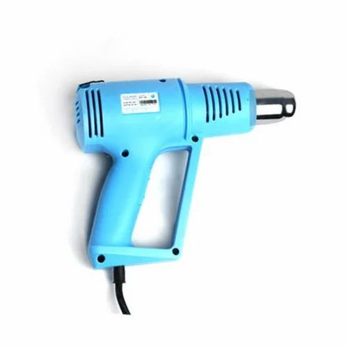 Hot Air Gun