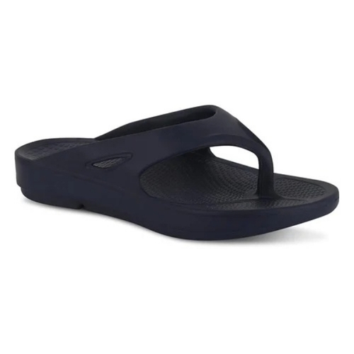 V Shape Men Eva Slipper