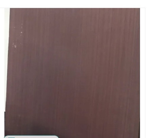 Waterproof Plywood - Various Sizes, Smooth Finish | Strong Screw Holding, Termite Resistant, Indoor Outdoor Use