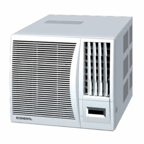 Window Air Conditioner