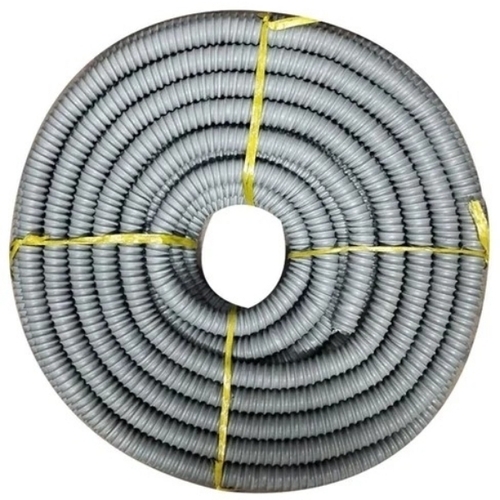 Wire Reinforced Hose