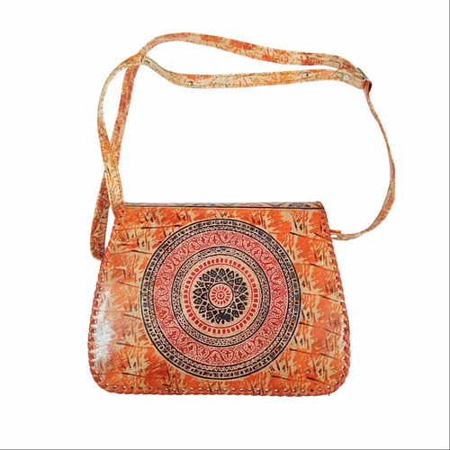 Women Clutch Bags - Brown, Standard Size, Rectangular | A Grade, Daily Use, Stylish, Long Lasting