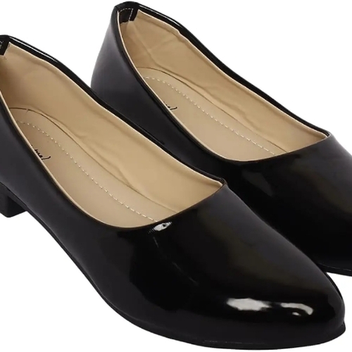 Women Formal Shoes