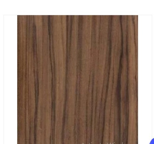 Wood Laminations