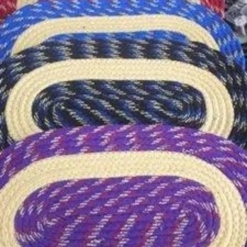 13x21 Inch Design Door Mats