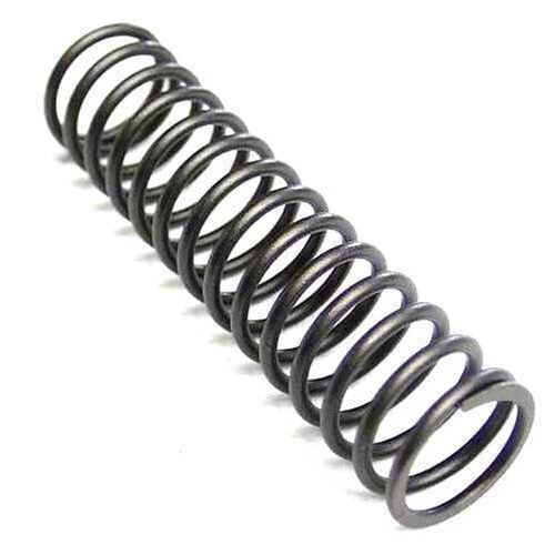 2 Mm Compression Spring - Material: Stainless Steel