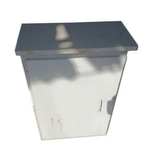 25kva Electrical Distribution Box