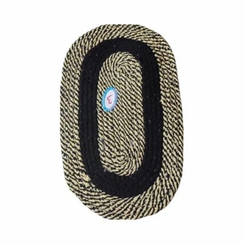 2x3 Feet Pp Door Mats
