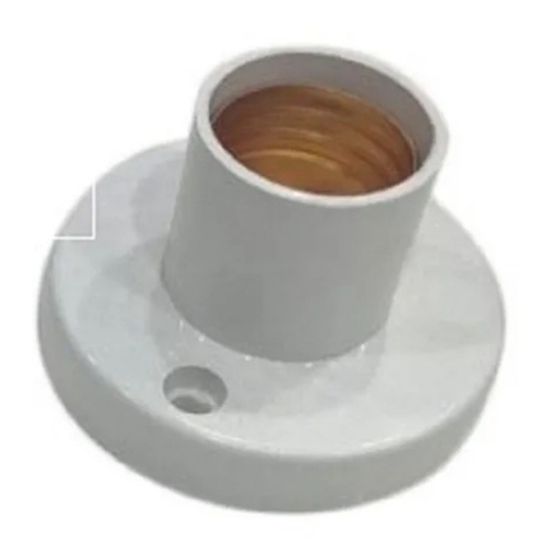 AA Deep E-27 Bulb Holder