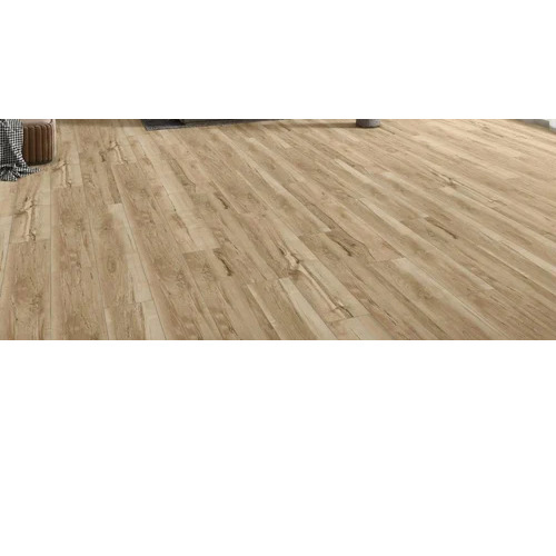 Ac5 Category Laminate Flooring