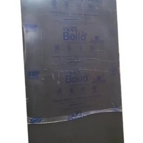 Action Tesa Boilo MDF Board