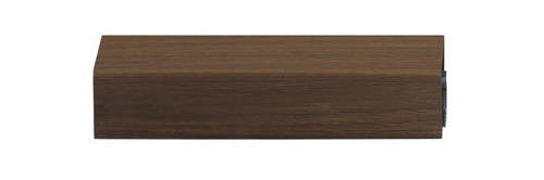 Advance Laminates Premium Baffle Ceiling Panels