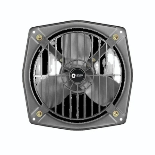 Air Exhaust Fan