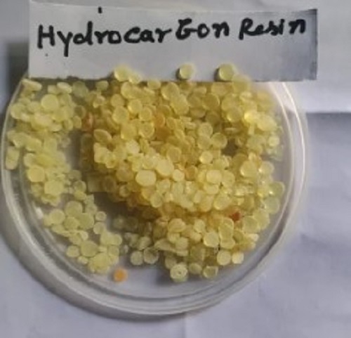 Aliphatic Hydrocarbon Resin