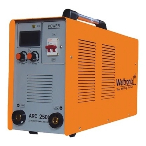 ARC Welding Machine