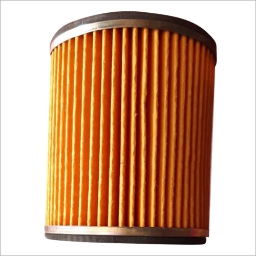 Auto Fuel Filter - High Filtration, Durable Design | Removes Dirt, Protects Engine, Improves Fuel Efficiency